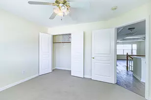 1905 Meera Ln, Mansfield, TX 76063 - Photo 5