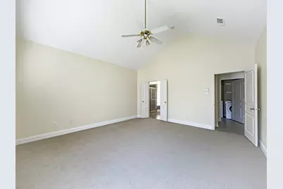 1905 Meera Lane, Mansfield, TX 76063 - Photo 21
