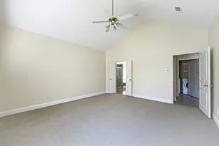 1905 Meera Ln, Mansfield, TX 76063 - Photo 21