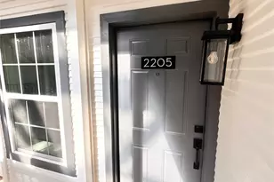 5325 Bent Tree Forest Dr, Dallas, TX 75248 - Photo 13