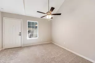 5325 Bent Tree Forest Dr, Dallas, TX 75248 - Photo 7