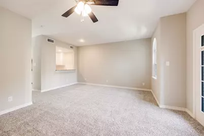 5325 Bent Tree Forest Drive #2205, Dallas, TX 75248 - Photo 9