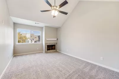 5325 Bent Tree Forest Drive #2205, Dallas, TX 75248 - Photo 5