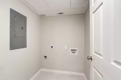 5325 Bent Tree Forest Drive #2205, Dallas, TX 75248 - Photo 11