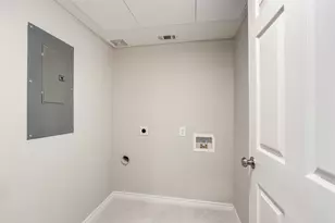 5325 Bent Tree Forest Dr, Dallas, TX 75248 - Photo 11