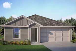 2236 Waylon Dr, Fort Worth, TX 76036 - Photo 1