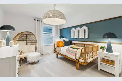 1624 Prosper Lane, Anna, TX 75409 - Photo 13