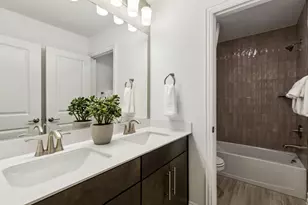 1624 Prosper Ln, Anna, TX 75409 - Photo 15