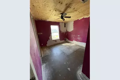 202 Spur Ranch Road, Trinidad, TX 75163 - Photo 11