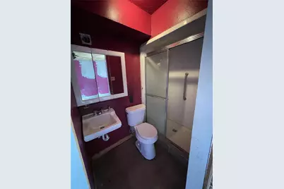 202 Spur Ranch Road, Trinidad, TX 75163 - Photo 13