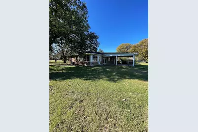 202 Spur Ranch Road, Trinidad, TX 75163 - Photo 19