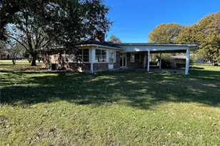 202 Spur Ranch Rd, Trinidad, TX 75163 - Photo 19