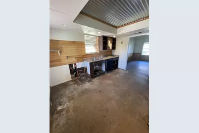 202 Spur Ranch Road, Trinidad, TX 75163 - Photo 5