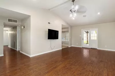 4248 Ireland Drive, The Colony, TX 75056 - Photo 7