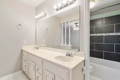 4248 Ireland Drive, The Colony, TX 75056 - Photo 15