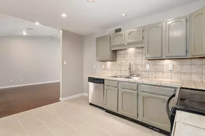 4248 Ireland Drive, The Colony, TX 75056 - Photo 11