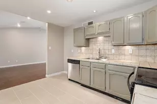 4248 Ireland Dr, The Colony, TX 75056 - Photo 11