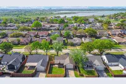 4248 Ireland Drive, The Colony, TX 75056 - Photo 29