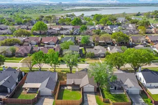 4248 Ireland Dr, The Colony, TX 75056 - Photo 29