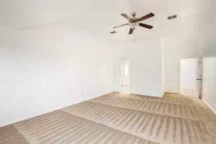 4800 Sleepy Ridge Cir, Fort Worth, TX 76133 - Photo 29