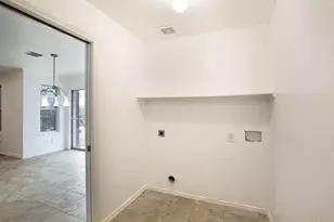 4800 Sleepy Ridge Cir, Fort Worth, TX 76133 - Photo 35