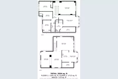 4800 Sleepy Ridge Circle, Fort Worth, TX 76133 - Photo 1