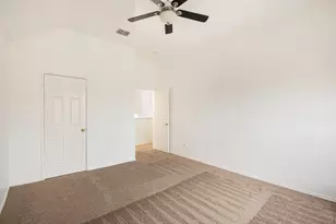 4800 Sleepy Ridge Cir, Fort Worth, TX 76133 - Photo 33