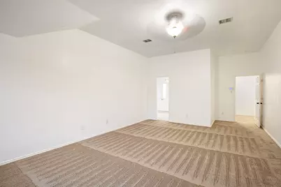 4800 Sleepy Ridge Circle, Fort Worth, TX 76133 - Photo 31