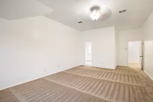 4800 Sleepy Ridge Cir, Fort Worth, TX 76133 - Photo 31