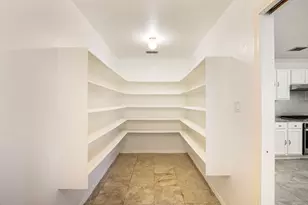 4800 Sleepy Ridge Cir, Fort Worth, TX 76133 - Photo 15