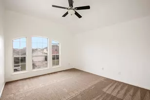 4800 Sleepy Ridge Cir, Fort Worth, TX 76133 - Photo 31