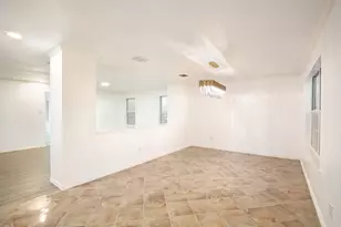 4800 Sleepy Ridge Cir, Fort Worth, TX 76133 - Photo 11