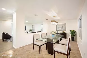 4800 Sleepy Ridge Cir, Fort Worth, TX 76133 - Photo 11