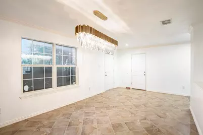 4800 Sleepy Ridge Circle, Fort Worth, TX 76133 - Photo 9