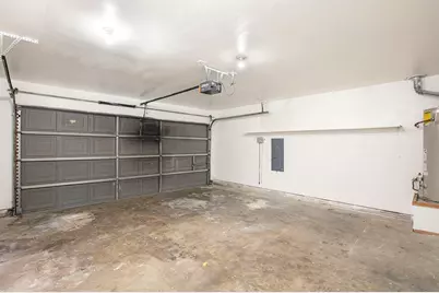 4800 Sleepy Ridge Circle, Fort Worth, TX 76133 - Photo 37