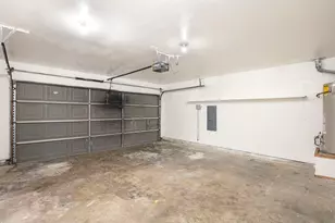 4800 Sleepy Ridge Cir, Fort Worth, TX 76133 - Photo 37