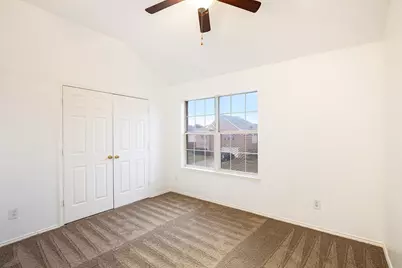 4800 Sleepy Ridge Circle, Fort Worth, TX 76133 - Photo 23