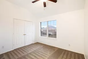 4800 Sleepy Ridge Cir, Fort Worth, TX 76133 - Photo 23