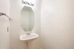 4800 Sleepy Ridge Cir, Fort Worth, TX 76133 - Photo 17