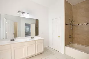 4800 Sleepy Ridge Cir, Fort Worth, TX 76133 - Photo 27