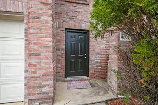 4800 Sleepy Ridge Cir, Fort Worth, TX 76133 - Photo 3