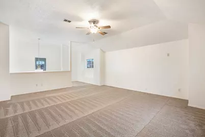 4800 Sleepy Ridge Circle, Fort Worth, TX 76133 - Photo 21