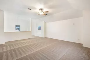 4800 Sleepy Ridge Cir, Fort Worth, TX 76133 - Photo 21