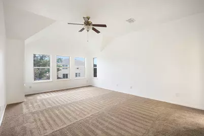 4800 Sleepy Ridge Circle, Fort Worth, TX 76133 - Photo 29