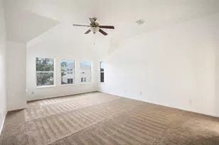 4800 Sleepy Ridge Cir, Fort Worth, TX 76133 - Photo 29