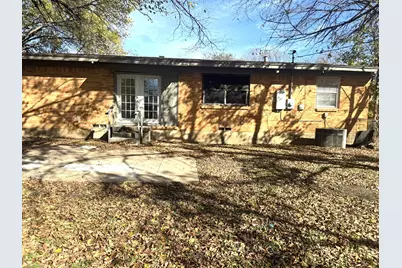 9849 San Lea Drive, Dallas, TX 75228 - Photo 17