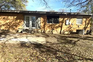 9849 San Lea Dr, Dallas, TX 75228 - Photo 17