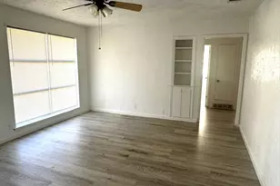 9849 San Lea Dr, Dallas, TX 75228 - Photo 5