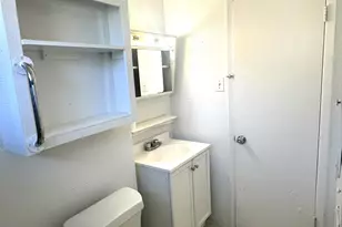 9849 San Lea Dr, Dallas, TX 75228 - Photo 11