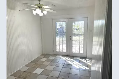 9849 San Lea Drive, Dallas, TX 75228 - Photo 7